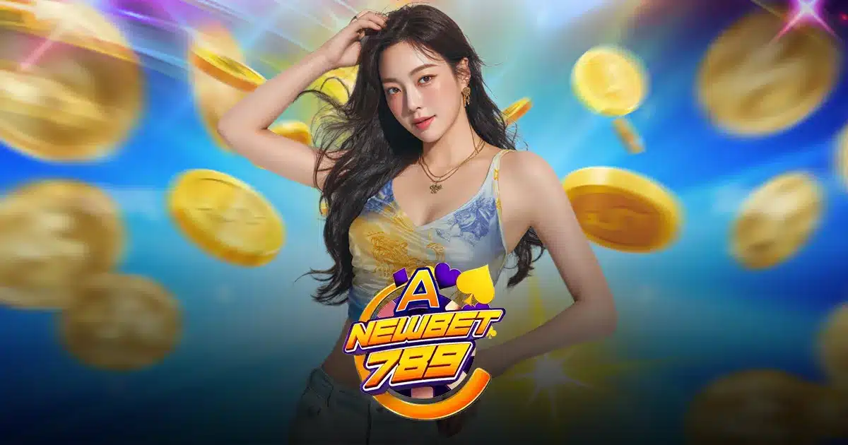 ANEWBET789 ANEWBET789